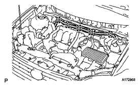 G05414983