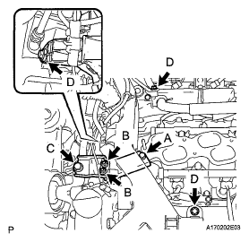 G05414998