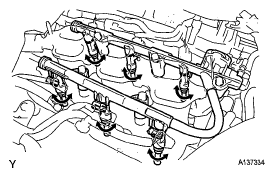 G05415000