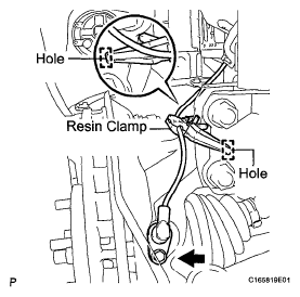 G05417318