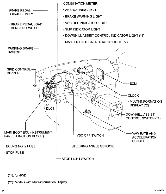 G05417635