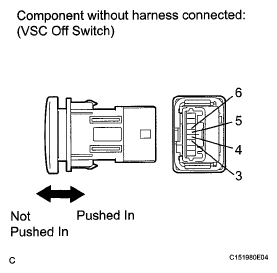 G05417867
