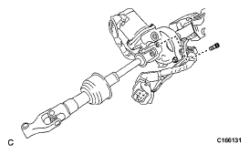 G05418198