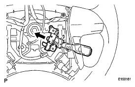 G05419697