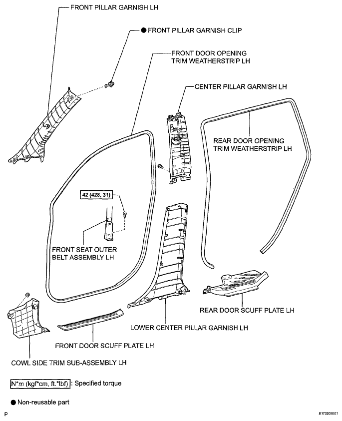 G05419867
