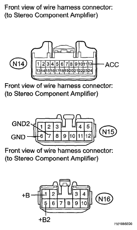 G05420539