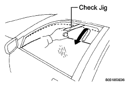 G05421102
