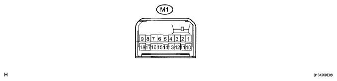 G05421106