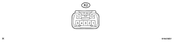 G05421108
