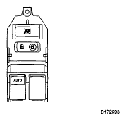 G05421110