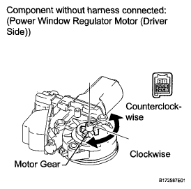 G05421125