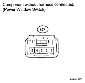 G05421128