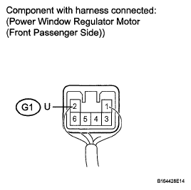 G05421131