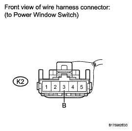 G05421134