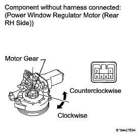 G05421144