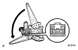 G05421181