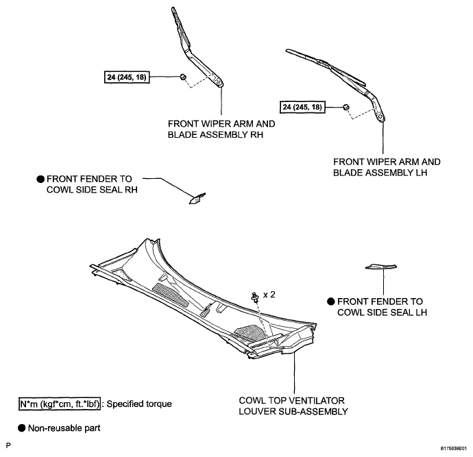 G05421182