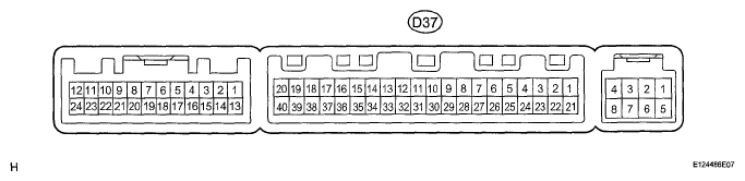 G05421224