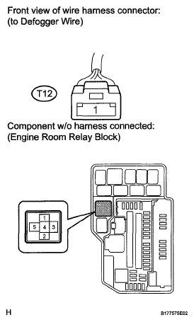 G05421233