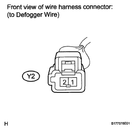G05421234