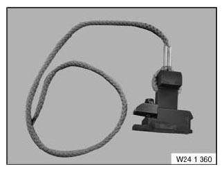 G05424549