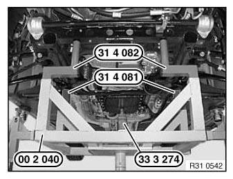 G05424552