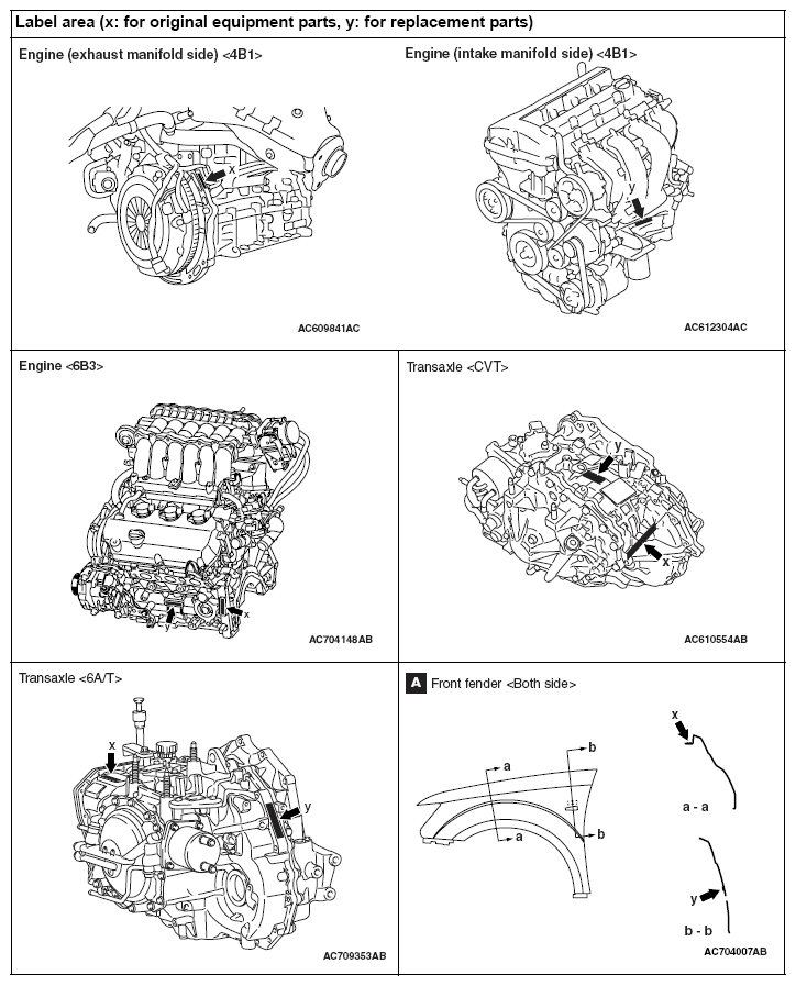 G05425511