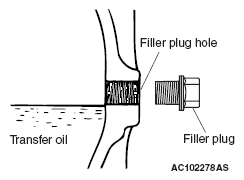 G05425581
