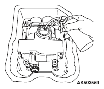 G05425931