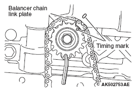 G05425933