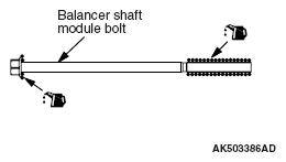 G05425936