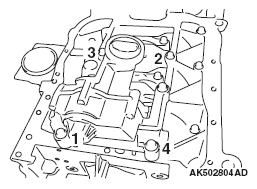G05425937