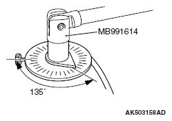 G05425938
