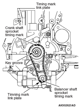 G05425939