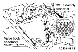 G05431357