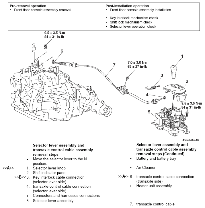 G05431365