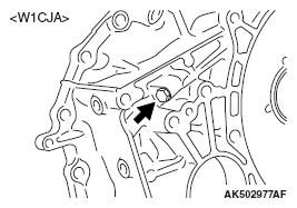 G05431449