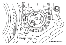G05431454