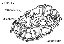 G05431575