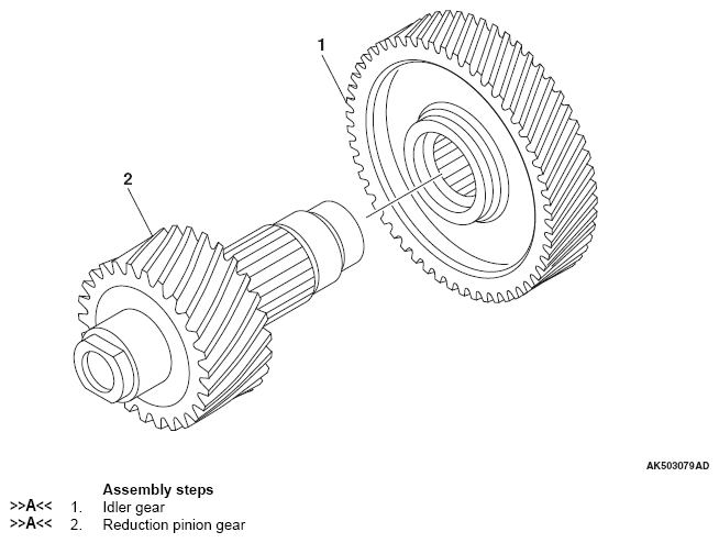 G05431613