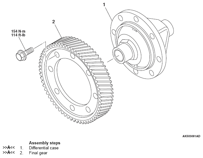 G05431623