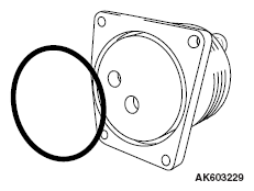 G05431780