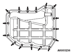 G05431787