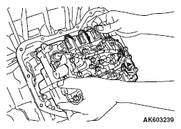 G05431790