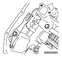 G05431794