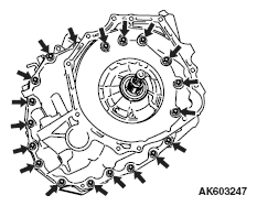 G05431798