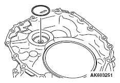 G05431802