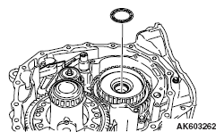 G05431813