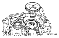 G05431814