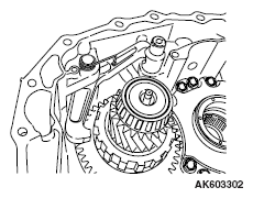 G05431822